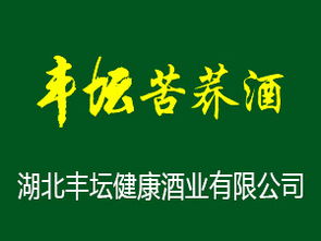 廣告設計代理意向 開啟品牌傳播新篇章