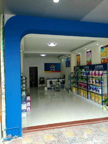 寶瑩漆 家裝油漆代理首選，優質涂料批發與乳膠漆工廠直供，專業廣告設計賦能品牌增長